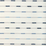 Kravet Fabric 36555.155.0 Fabric COTTON - 42%;LINEN - 20%;POLYESTER - 20%;RAYON - 18% India HEAVY </p><p>Repeat: H: 4.375, V: 9.125 52.5 - My Fabric Connection -