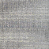 Kravet Fabric 36565.1121.0 Fabric OLEFIN - 33%;COTTON - 24%;SEAQUAL POLYESTER - 21%;POLYESTER - 15%;ACRYLIC - 7% United States HEAVY </p><p>Repeat: H: 0, V: 0 56.5 - My Fabric Connection -