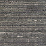 Kravet Fabric 36566.11.0 Fabric RAYON - 38%;POLYESTER - 27%;SEAQUAL POLYESTER - 24%;ACRYLIC - 8%;OLEFIN - 2%;NYLON - 1% United States HEAVY </p><p>Repeat: H: 0, V: 0 56 - My Fabric Connection -