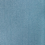 Kravet Fabric 36568.505.0 Fabric RAYON - 78%;SEAQUAL POLYESTER - 21%;NYLON - 1% United States HEAVY </p><p>Repeat: H: 0, V: 0 55.25 - My Fabric Connection -
