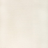 Kravet Fabric 36569.101.0 Fabric POLYESTER - 76%;SEAQUAL POLYESTER - 24% United States HEAVY </p><p>Repeat: H: , V: 56 - My Fabric Connection -