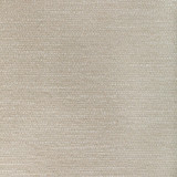 Kravet Fabric 36569.106.0 Fabric POLYESTER - 76%;SEAQUAL POLYESTER - 24% United States HEAVY </p><p>Repeat: H: 0, V: 0 56 - My Fabric Connection -