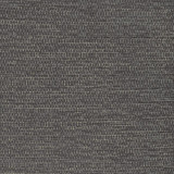 Kravet Fabric 36569.21.0 Fabric POLYESTER - 76%;SEAQUAL POLYESTER - 24% United States HEAVY </p><p>Repeat: H: 0, V: 0 56 - My Fabric Connection -