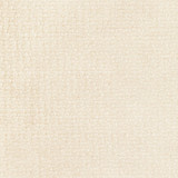 Kravet Fabric 36578.1.0 Fabric POLYESTER - 100% China HEAVY </p><p>Repeat: H: 0, V: 0 55 - My Fabric Connection -