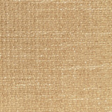 Kravet Fabric 36578.116.0 Fabric POLYESTER - 100% China HEAVY </p><p>Repeat: H: 0, V: 0 55 - My Fabric Connection -