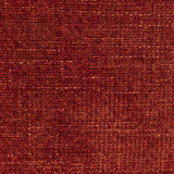 Kravet Fabric 36578.619.0 Fabric POLYESTER - 100% China HEAVY </p><p>Repeat: H: 0, V: 0 55 - My Fabric Connection -