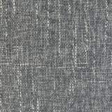 Kravet Fabric 36579.1101.0 Fabric POLYESTER - 80%;VISCOSE - 20% China HEAVY </p><p>Repeat: H: 0, V: 0 54 - My Fabric Connection -