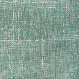 Kravet Fabric 36579.13.0 Fabric POLYESTER - 80%;VISCOSE - 20% China HEAVY </p><p>Repeat: H: 0, V: 0 54 - My Fabric Connection -