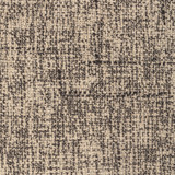 Kravet Fabric 36579.814.0 Fabric POLYESTER - 80%;VISCOSE - 20% China HEAVY </p><p>Repeat: H: 0, V: 0 54 - My Fabric Connection -