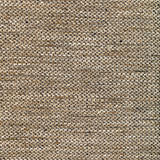 Kravet Fabric 36587.816.0 Fabric POLYESTER - 100% India HEAVY </p><p>Repeat: H: 0, V: 0 54 - My Fabric Connection -