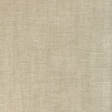 Kravet Fabric 36588.116.0 Fabric LINEN - 100% India HEAVY </p><p>Repeat: H: 0, V: 0 54 - My Fabric Connection -