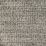 Kravet Fabric 36594.11.0 Fabric POLYESTER - 84%;COTTON - 13%;LINEN - 3% India HEAVY </p><p>Repeat: H: 0, V: 0 54 - My Fabric Connection -