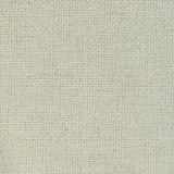Kravet Fabric 36594.1121.0 Fabric POLYESTER - 84%;COTTON - 13%;LINEN - 3% India HEAVY </p><p>Repeat: H: 0, V: 0 54 - My Fabric Connection -