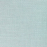 Kravet Fabric 36594.115.0 Fabric POLYESTER - 84%;COTTON - 13%;LINEN - 3% India HEAVY </p><p>Repeat: H: 0, V: 0 54 - My Fabric Connection -