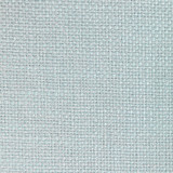 Kravet Fabric 36594.15.0 Fabric POLYESTER - 84%;COTTON - 13%;LINEN - 3% India HEAVY </p><p>Repeat: H: 0, V: 0 54 - My Fabric Connection -