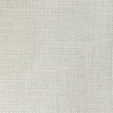 Kravet Fabric 36594.1511.0 Fabric POLYESTER - 84%;COTTON - 13%;LINEN - 3% India HEAVY </p><p>Repeat: H: 0, V: 0 54 - My Fabric Connection -