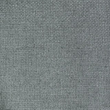 Kravet Fabric 36594.21.0 Fabric POLYESTER - 84%;COTTON - 13%;LINEN - 3% India HEAVY </p><p>Repeat: H: 0, V: 0 54 - My Fabric Connection -