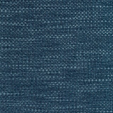 Kravet Fabric 36594.50.0 Fabric POLYESTER - 84%;COTTON - 13%;LINEN - 3% India HEAVY </p><p>Repeat: H: 0, V: 0 54 - My Fabric Connection -