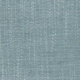 Kravet Fabric 36597.15.0 Fabric RAYON - 55%;POLYESTER - 38%;COTTON - 7% United States HEAVY </p><p>Repeat: H: 0, V: 0 55.25 - My Fabric Connection -