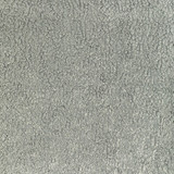 Kravet Fabric 36598.11.0 Fabric POLYESTER - 100% China HEAVY </p><p>Repeat: H: 0, V: 0 55.9 - My Fabric Connection -