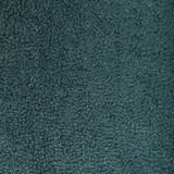 Kravet Fabric 36598.35.0 Fabric POLYESTER - 100% China HEAVY </p><p>Repeat: H: 0, V: 0 55.9 - My Fabric Connection -