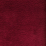 Kravet Fabric 36606.19.0 Fabric POLYESTER - 100% China HEAVY </p><p>Repeat: H: 0, V: 0 55 - My Fabric Connection -