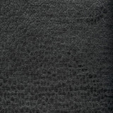 Kravet Fabric 36606.2121.0 Fabric POLYESTER - 100% China HEAVY </p><p>Repeat: H: 0, V: 0 55 - My Fabric Connection -