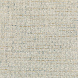 Kravet Fabric 36610.1611.0 Fabric COTTON - 64%;SPUN VISCOSE - 28%;LINEN - 8% Italy HEAVY </p><p>Repeat: H: 0, V: 0 55.12 - My Fabric Connection -