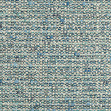 Kravet Fabric 36616.13.0 Fabric VISCOSE - 35%;COTTON - 30%;LINEN - 20%;POLYESTER - 15% Italy HEAVY </p><p>Repeat: H: 0, V: 0 54 - My Fabric Connection -