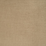Kravet Fabric 36649.16.0 Fabric POLYESTER - 86%;COTTON - 14% India HEAVY </p><p>Repeat: H: 0, V: 0 54 - My Fabric Connection -