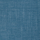 Kravet Fabric 36649.5.0 Fabric POLYESTER - 86%;COTTON - 14% India HEAVY </p><p>Repeat: H: 0, V: 0 54 - My Fabric Connection -