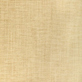 Kravet Fabric 36650.1116.0 Fabric SPUN POLYESTER - 61%;POLYFIL - 39% India HEAVY </p><p>Repeat: H: 0, V: 0 54 - My Fabric Connection -