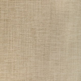 Kravet Fabric 36650.116.0 Fabric SPUN POLYESTER - 61%;POLYFIL - 39% India HEAVY </p><p>Repeat: H: 0, V: 0 54 - My Fabric Connection -