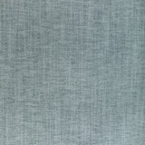 Kravet Fabric 36650.15.0 Fabric SPUN POLYESTER - 61%;POLYFIL - 39% India HEAVY </p><p>Repeat: H: 0, V: 0 54 - My Fabric Connection -