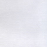 Kravet Fabric 36651.101.0 Fabric POLYFIL - 81%;SPUN POLYESTER - 19% India HEAVY </p><p>Repeat: H: 0, V: 0 54 - My Fabric Connection -