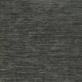 Kravet Fabric 36651.21.0 Fabric POLYFIL - 81%;SPUN POLYESTER - 19% India HEAVY </p><p>Repeat: H: 0, V: 0 54 - My Fabric Connection -