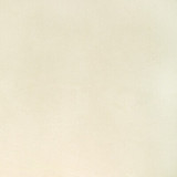 Kravet Fabric KW-10065.3685MG1.0 Fabric POLYESTER - 100% Taiwan HEAVY </p><p>Repeat: H: , V: 57 - My Fabric Connection -