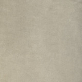 Kravet Fabric KW-10065.3685MG7.0 Fabric POLYESTER - 100% Taiwan HEAVY </p><p>Repeat: H: , V: 57 - My Fabric Connection -