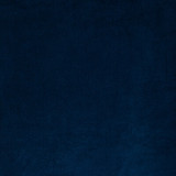 Kravet Fabric KW-10065.3685MG59.0 Fabric POLYESTER - 100% Taiwan HEAVY </p><p>Repeat: H: , V: 57 - My Fabric Connection -