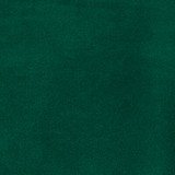 Kravet Fabric KW-10065.3685MG56.0 Fabric POLYESTER - 100% Taiwan HEAVY </p><p>Repeat: H: , V: 57 - My Fabric Connection -