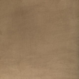 Kravet Fabric KW-10065.616.0 Fabric POLYESTER - 100% Taiwan HEAVY </p><p>Repeat: H: , V: 57 - My Fabric Connection -