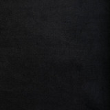 Kravet Fabric KW-10065.3685MG66.0 Fabric POLYESTER - 100% Taiwan HEAVY </p><p>Repeat: H: , V: 57 - My Fabric Connection -