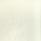 Kravet Fabric 36656.1.0 Fabric COTTON - 100% India HEAVY </p><p>Repeat: H: 0, V: 0 55 - My Fabric Connection -