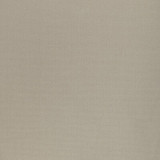 Kravet Fabric 36656.106.0 Fabric COTTON - 100% India HEAVY </p><p>Repeat: H: 0, V: 0 55 - My Fabric Connection -