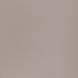 Kravet Fabric 36656.1106.0 Fabric COTTON - 100% India HEAVY </p><p>Repeat: H: 0, V: 0 55 - My Fabric Connection -