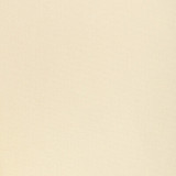 Kravet Fabric 36656.1116.0 Fabric COTTON - 100% India HEAVY </p><p>Repeat: H: 0, V: 0 55 - My Fabric Connection -