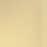 Kravet Fabric 36656.114.0 Fabric COTTON - 100% India HEAVY </p><p>Repeat: H: 0, V: 0 55 - My Fabric Connection -