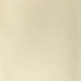 Kravet Fabric 36656.116.0 Fabric COTTON - 100% India HEAVY </p><p>Repeat: H: 0, V: 0 55 - My Fabric Connection -
