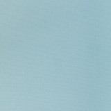 Kravet Fabric 36656.15.0 Fabric COTTON - 100% India HEAVY </p><p>Repeat: H: 0, V: 0 55 - My Fabric Connection -