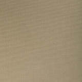 Kravet Fabric 36656.1616.0 Fabric COTTON - 100% India HEAVY </p><p>Repeat: H: 0, V: 0 55 - My Fabric Connection -